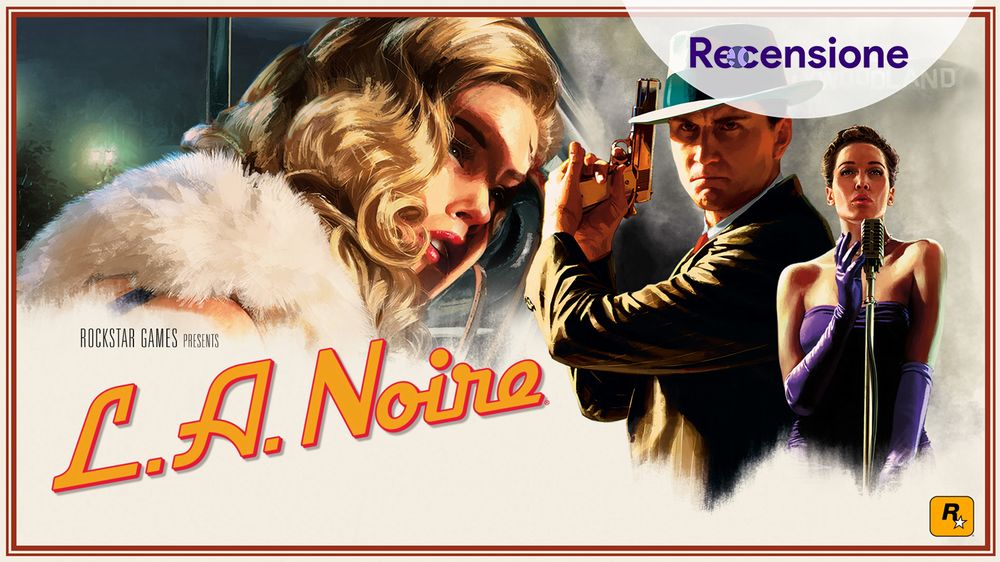 LA NOIRE HD.jpg LA NOIRE HD.jpg